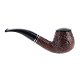 PIPE-SAV-MONSIEUR-SABMARR-645-300DPI-03