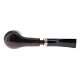 ,PIPE-SAV-OSCAR-L6-628-05_s9a0-us
