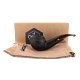 PIPE-CHA-996-SB.N-300DPI-09