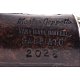 PIPE-GEP-184-06