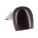 PIPE-PET-160TH_ANNIVERSARY-DARKSMOOTH_PAT.OB-0118234615-300DPI-10