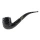 PIPE-SAV-ALLIGATOR_VERDE-606-R6-01