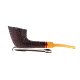 PIPE-SAV-ST_NICHOLAS_2024_6MM-P443ZNR6-904-02