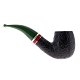 PIPE-SAV-NICHOLAS-2025-616-R9-03