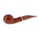 PIPE--SAV-P340LMC-9-321-101