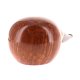 PIPE-SAV-WHISKY-320-L9-07
