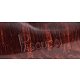 PIPE-PAS-63-06