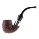PIPE-SAV-NEW_DRY_SYSTEM-9MM-R-613-01
