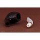 PIPE-SAV-P395ZMS-6-602-1-01_4_
