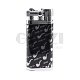 ACCENDINI-PASS-05-300DPI-01