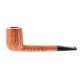 PIPE-DON_CARLOS-151-01