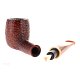 PIPE-SAV-P340ZMC-6-106-10