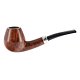PIPE-LEO-026-01