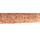 PIPE-FRA-010-06