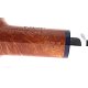 PIPE-SAV-LEGANZA-111-L6-10