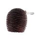 PIPE-SAV-PETITE-202E-R3-07