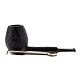 PIPE-PRX-004-02