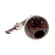 PIPE-BRNT-02108