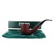 PIPE-CACH-A812FG-3-08