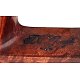 PIPE-DGG-016-03