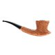 PIPE-KRS-006-06