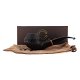 PIPE-CEP-177-09