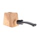 PIPE-HOB-084-300DPI-03