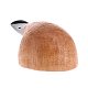 PIPE-BACI-080-08