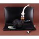 PIPE-SER-875-01