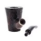 PIPE-CAM-199-10
