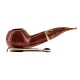 PIPE-SAV-DOL-LIS-MARRCHIA-P340LMC-6-320-10-07