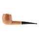 PIPE-CST-009-01