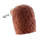 PIPE-ASH-044-08