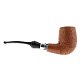 PIPE-GEP-144-04