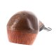 PIPE-LEO-009-300DPI-07