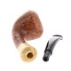 PIPE-CHA-MAITRE-PIPIER_BRUNE-300DPI-11