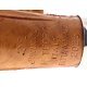 PIPE-ARD-212-300DPI-05