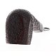 PIPE-SAVINELLI_PUNTO_ORO-513-04