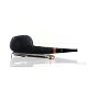 PIPE-KRS-001-7