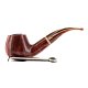 PIPE-SAV-DOL-LIS-MARRCHIA-6MM-P340LMC-9-645-3-02