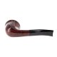 PIPE-ANA-208-05