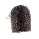 PIPE-SAV-NICHOLAS-804-R6-08