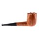 PIPE-CAS-931-03