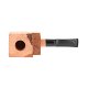 PIPE-HOB-52-04