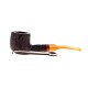 PIPE-ASH-051-02