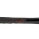 PIPE-ARD-DUC-43-08