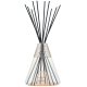 6900_BOUQUET_STARCK_ROSE_v2