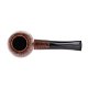 PIPE-CST-011-04