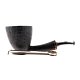 PIPE-VIT-067-02