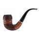 PIPE-SER-426-01
